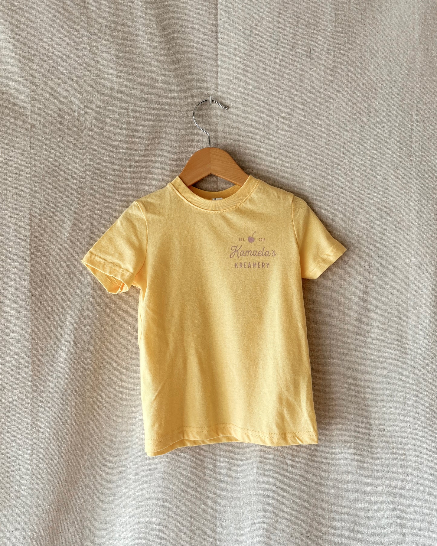 Will Scream for Ice Cream | Toddler